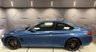 USED 2016 66 BMW 4 SERIES 3.0 440i M Sport Coupe 2dr Petrol Auto Euro 6 (s/s) (326 ps) 1 Owner|FBMWSH|Low Mileage|Finance+PartEx