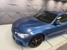 USED 2016 66 BMW 4 SERIES 3.0 440i M Sport Coupe 2dr Petrol Auto Euro 6 (s/s) (326 ps) 1 Owner|FBMWSH|Low Mileage|Finance+PartEx