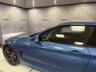 USED 2016 66 BMW 4 SERIES 3.0 440i M Sport Coupe 2dr Petrol Auto Euro 6 (s/s) (326 ps) 1 Owner|FBMWSH|Low Mileage|Finance+PartEx