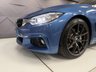 USED 2016 66 BMW 4 SERIES 3.0 440i M Sport Coupe 2dr Petrol Auto Euro 6 (s/s) (326 ps) 1 Owner|FBMWSH|Low Mileage|Finance+PartEx