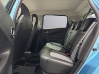 USED 2021 71 RENAULT ZOE R135 EV50 52kWh GT Line Hatchback 5dr Electric Auto (Rapid Charge) (134 bhp) 1own/DigiDash/AppleCP/Sensors
