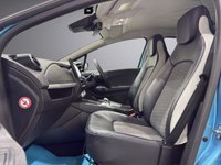 USED 2021 71 RENAULT ZOE R135 EV50 52kWh GT Line Hatchback 5dr Electric Auto (Rapid Charge) (134 bhp) 1own/DigiDash/AppleCP/Sensors