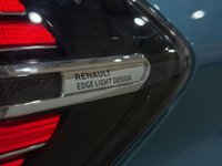 USED 2021 71 RENAULT ZOE R135 EV50 52kWh GT Line Hatchback 5dr Electric Auto (Rapid Charge) (134 bhp) 1own/DigiDash/AppleCP/Sensors