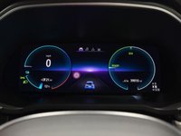 USED 2021 71 RENAULT ZOE R135 EV50 52kWh GT Line Hatchback 5dr Electric Auto (Rapid Charge) (134 bhp) 1own/DigiDash/AppleCP/Sensors