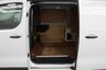 USED 2022 22 PEUGEOT EXPERT 1.5 BlueHDi 1000 Professional Premium 100 BHP LWB Euro 6 ULEZ Compliant Air Conditioning | Apple CarPlay, Android Auto