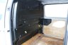 USED 2022 22 PEUGEOT EXPERT 1.5 BlueHDi 1000 Professional Premium 100 BHP LWB Euro 6 ULEZ Compliant Air Conditioning | Apple CarPlay, Android Auto