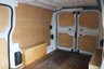 USED 2022 22 PEUGEOT EXPERT 1.5 BlueHDi 1000 Professional Premium 100 BHP LWB Euro 6 ULEZ Compliant Air Conditioning | Apple CarPlay, Android Auto