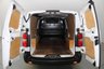 USED 2022 22 PEUGEOT EXPERT 1.5 BlueHDi 1000 Professional Premium 100 BHP LWB Euro 6 ULEZ Compliant Air Conditioning | Apple CarPlay, Android Auto