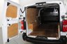 USED 2022 22 PEUGEOT EXPERT 1.5 BlueHDi 1000 Professional Premium 100 BHP LWB Euro 6 ULEZ Compliant Air Conditioning | Apple CarPlay, Android Auto