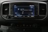 USED 2022 22 PEUGEOT EXPERT 1.5 BlueHDi 1000 Professional Premium 100 BHP LWB Euro 6 ULEZ Compliant Air Conditioning | Apple CarPlay, Android Auto