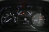 USED 2022 22 PEUGEOT EXPERT 1.5 BlueHDi 1000 Professional Premium 100 BHP LWB Euro 6 ULEZ Compliant Air Conditioning | Apple CarPlay, Android Auto