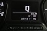 USED 2022 22 PEUGEOT EXPERT 1.5 BlueHDi 1000 Professional Premium 100 BHP LWB Euro 6 ULEZ Compliant Air Conditioning | Apple CarPlay, Android Auto