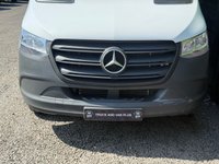 USED 2022 72 MERCEDES-BENZ SPRINTER 2.0 315 CDI Progressive Panel Van 5dr Diesel G-Tronic RWD L2 H2 Euro 6 (s/s) (150 ps) FREE DELIVERY FINANCE WARRANTY