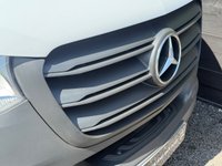USED 2022 72 MERCEDES-BENZ SPRINTER 2.0 315 CDI Progressive Panel Van 5dr Diesel G-Tronic RWD L2 H2 Euro 6 (s/s) (150 ps) FREE DELIVERY FINANCE WARRANTY