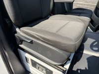 USED 2022 72 MERCEDES-BENZ SPRINTER 2.0 315 CDI Progressive Panel Van 5dr Diesel G-Tronic RWD L2 H2 Euro 6 (s/s) (150 ps) FREE DELIVERY FINANCE WARRANTY