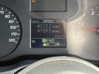 USED 2022 72 MERCEDES-BENZ SPRINTER 2.0 315 CDI Progressive Panel Van 5dr Diesel G-Tronic RWD L2 H2 Euro 6 (s/s) (150 ps) FREE DELIVERY FINANCE WARRANTY
