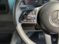 USED 2022 72 MERCEDES-BENZ SPRINTER 2.0 315 CDI Progressive Panel Van 5dr Diesel G-Tronic RWD L2 H2 Euro 6 (s/s) (150 ps) FREE DELIVERY FINANCE WARRANTY