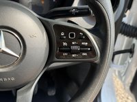 USED 2022 72 MERCEDES-BENZ SPRINTER 2.0 315 CDI Progressive Panel Van 5dr Diesel G-Tronic RWD L2 H2 Euro 6 (s/s) (150 ps) FREE DELIVERY FINANCE WARRANTY