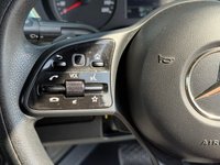 USED 2022 72 MERCEDES-BENZ SPRINTER 2.0 315 CDI Progressive Panel Van 5dr Diesel G-Tronic RWD L2 H2 Euro 6 (s/s) (150 ps) FREE DELIVERY FINANCE WARRANTY