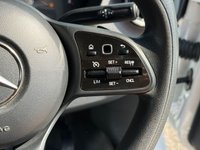 USED 2022 72 MERCEDES-BENZ SPRINTER 2.0 315 CDI Progressive Panel Van 5dr Diesel G-Tronic RWD L2 H2 Euro 6 (s/s) (150 ps) FREE DELIVERY FINANCE WARRANTY