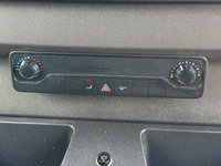 USED 2022 72 MERCEDES-BENZ SPRINTER 2.0 315 CDI Progressive Panel Van 5dr Diesel G-Tronic RWD L2 H2 Euro 6 (s/s) (150 ps) FREE DELIVERY FINANCE WARRANTY
