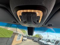 USED 2022 72 MERCEDES-BENZ SPRINTER 2.0 315 CDI Progressive Panel Van 5dr Diesel G-Tronic RWD L2 H2 Euro 6 (s/s) (150 ps) FREE DELIVERY FINANCE WARRANTY