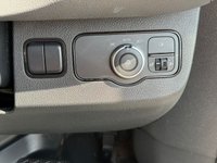 USED 2022 72 MERCEDES-BENZ SPRINTER 2.0 315 CDI Progressive Panel Van 5dr Diesel G-Tronic RWD L2 H2 Euro 6 (s/s) (150 ps) FREE DELIVERY FINANCE WARRANTY