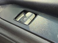 USED 2022 72 MERCEDES-BENZ SPRINTER 2.0 315 CDI Progressive Panel Van 5dr Diesel G-Tronic RWD L2 H2 Euro 6 (s/s) (150 ps) FREE DELIVERY FINANCE WARRANTY