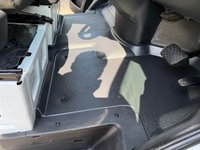 USED 2022 72 MERCEDES-BENZ SPRINTER 2.0 315 CDI Progressive Panel Van 5dr Diesel G-Tronic RWD L2 H2 Euro 6 (s/s) (150 ps) FREE DELIVERY FINANCE WARRANTY