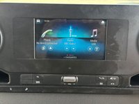 USED 2022 72 MERCEDES-BENZ SPRINTER 2.0 315 CDI Progressive Panel Van 5dr Diesel G-Tronic RWD L2 H2 Euro 6 (s/s) (150 ps) FREE DELIVERY FINANCE WARRANTY