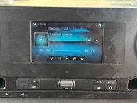 USED 2022 72 MERCEDES-BENZ SPRINTER 2.0 315 CDI Progressive Panel Van 5dr Diesel G-Tronic RWD L2 H2 Euro 6 (s/s) (150 ps) FREE DELIVERY FINANCE WARRANTY