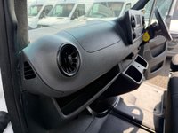 USED 2022 72 MERCEDES-BENZ SPRINTER 2.0 315 CDI Progressive Panel Van 5dr Diesel G-Tronic RWD L2 H2 Euro 6 (s/s) (150 ps) FREE DELIVERY FINANCE WARRANTY