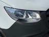 USED 2022 72 MERCEDES-BENZ SPRINTER 2.0 315 CDI Progressive Panel Van 5dr Diesel G-Tronic RWD L2 H2 Euro 6 (s/s) (150 ps) FREE DELIVERY FINANCE WARRANTY