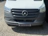 USED 2022 72 MERCEDES-BENZ SPRINTER 2.0 315 CDI Progressive Panel Van 5dr Diesel G-Tronic RWD L2 H2 Euro 6 (s/s) (150 ps) FREE DELIVERY FINANCE WARRANTY