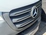USED 2022 72 MERCEDES-BENZ SPRINTER 2.0 315 CDI Progressive Panel Van 5dr Diesel G-Tronic RWD L2 H2 Euro 6 (s/s) (150 ps) FREE DELIVERY FINANCE WARRANTY