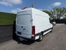 USED 2022 72 MERCEDES-BENZ SPRINTER 2.0 315 CDI Progressive Panel Van 5dr Diesel G-Tronic RWD L2 H2 Euro 6 (s/s) (150 ps) FREE DELIVERY FINANCE WARRANTY