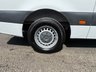 USED 2022 72 MERCEDES-BENZ SPRINTER 2.0 315 CDI Progressive Panel Van 5dr Diesel G-Tronic RWD L2 H2 Euro 6 (s/s) (150 ps) FREE DELIVERY FINANCE WARRANTY