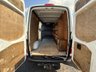 USED 2022 72 MERCEDES-BENZ SPRINTER 2.0 315 CDI Progressive Panel Van 5dr Diesel G-Tronic RWD L2 H2 Euro 6 (s/s) (150 ps) FREE DELIVERY FINANCE WARRANTY