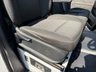USED 2022 72 MERCEDES-BENZ SPRINTER 2.0 315 CDI Progressive Panel Van 5dr Diesel G-Tronic RWD L2 H2 Euro 6 (s/s) (150 ps) FREE DELIVERY FINANCE WARRANTY