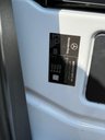 USED 2022 72 MERCEDES-BENZ SPRINTER 2.0 315 CDI Progressive Panel Van 5dr Diesel G-Tronic RWD L2 H2 Euro 6 (s/s) (150 ps) FREE DELIVERY FINANCE WARRANTY
