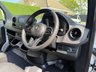 USED 2022 72 MERCEDES-BENZ SPRINTER 2.0 315 CDI Progressive Panel Van 5dr Diesel G-Tronic RWD L2 H2 Euro 6 (s/s) (150 ps) FREE DELIVERY FINANCE WARRANTY