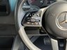 USED 2022 72 MERCEDES-BENZ SPRINTER 2.0 315 CDI Progressive Panel Van 5dr Diesel G-Tronic RWD L2 H2 Euro 6 (s/s) (150 ps) FREE DELIVERY FINANCE WARRANTY