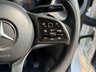 USED 2022 72 MERCEDES-BENZ SPRINTER 2.0 315 CDI Progressive Panel Van 5dr Diesel G-Tronic RWD L2 H2 Euro 6 (s/s) (150 ps) FREE DELIVERY FINANCE WARRANTY