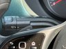 USED 2022 72 MERCEDES-BENZ SPRINTER 2.0 315 CDI Progressive Panel Van 5dr Diesel G-Tronic RWD L2 H2 Euro 6 (s/s) (150 ps) FREE DELIVERY FINANCE WARRANTY