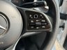 USED 2022 72 MERCEDES-BENZ SPRINTER 2.0 315 CDI Progressive Panel Van 5dr Diesel G-Tronic RWD L2 H2 Euro 6 (s/s) (150 ps) FREE DELIVERY FINANCE WARRANTY