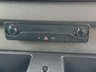USED 2022 72 MERCEDES-BENZ SPRINTER 2.0 315 CDI Progressive Panel Van 5dr Diesel G-Tronic RWD L2 H2 Euro 6 (s/s) (150 ps) FREE DELIVERY FINANCE WARRANTY