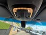 USED 2022 72 MERCEDES-BENZ SPRINTER 2.0 315 CDI Progressive Panel Van 5dr Diesel G-Tronic RWD L2 H2 Euro 6 (s/s) (150 ps) FREE DELIVERY FINANCE WARRANTY