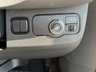 USED 2022 72 MERCEDES-BENZ SPRINTER 2.0 315 CDI Progressive Panel Van 5dr Diesel G-Tronic RWD L2 H2 Euro 6 (s/s) (150 ps) FREE DELIVERY FINANCE WARRANTY