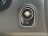 USED 2022 72 MERCEDES-BENZ SPRINTER 2.0 315 CDI Progressive Panel Van 5dr Diesel G-Tronic RWD L2 H2 Euro 6 (s/s) (150 ps) FREE DELIVERY FINANCE WARRANTY