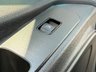 USED 2022 72 MERCEDES-BENZ SPRINTER 2.0 315 CDI Progressive Panel Van 5dr Diesel G-Tronic RWD L2 H2 Euro 6 (s/s) (150 ps) FREE DELIVERY FINANCE WARRANTY